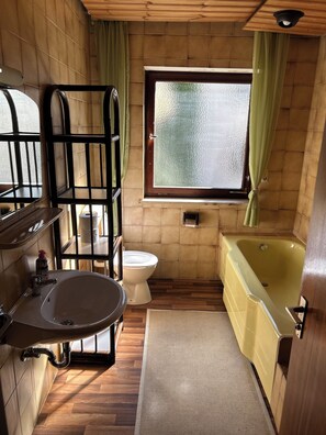 Niet-geclassificeerde afbeelding, 2 van 7, knop