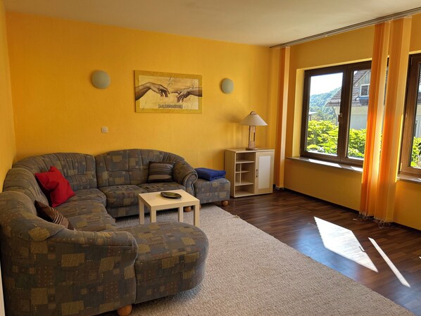 Luokittelematon kuva, 1 kautta 7, painike