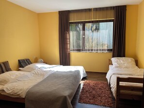 Luokittelematon kuva, 4 kautta 7, painike