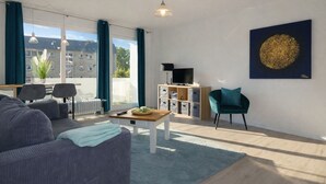 تلفزيون
