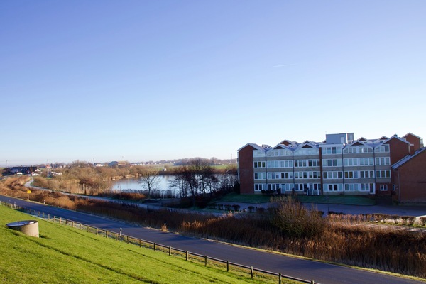 Herzlich Willkommen in Kiel 63!