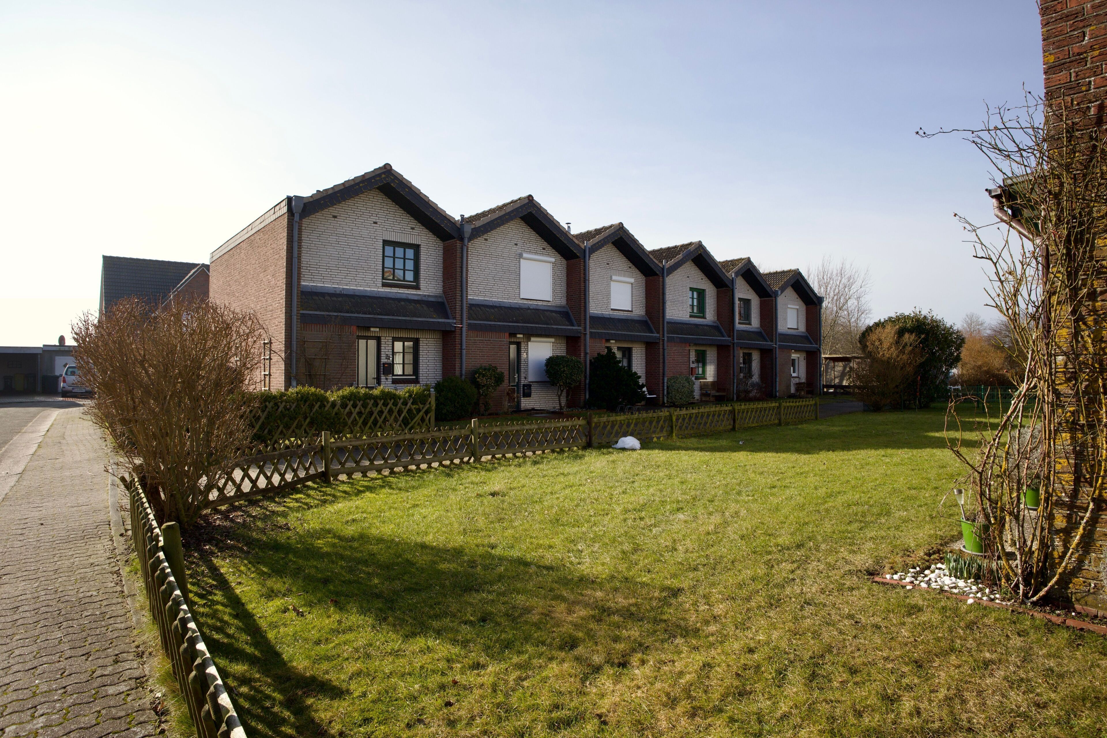 Herzlich Willkommen der Kajüte am Norderhafen!