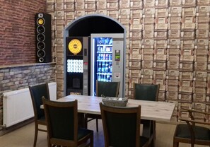 Nicht klassifiziertes Bild, 5 von 11, Schaltfläche