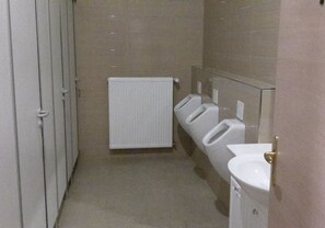 Photo non classée, 5 sur 11, bouton