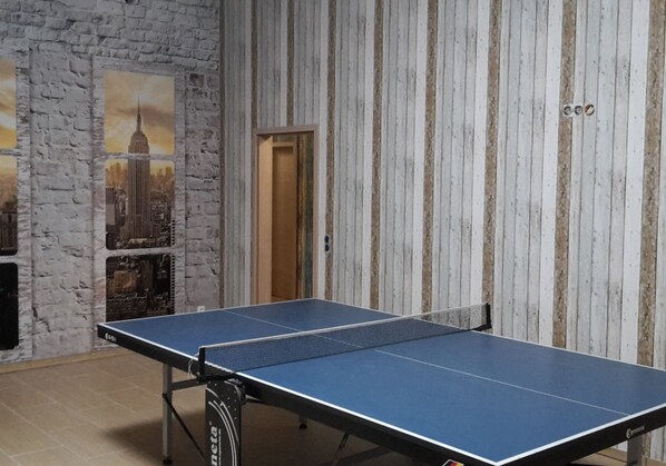 Photo non classée, 1 sur 11, bouton