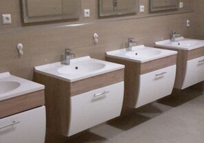 Unclassified image, 5 of 11, button - Novitel Augsburg (Augsburg)