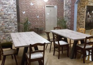 Unclassified image, 2 of 11, button - Novitel Augsburg (Augsburg)