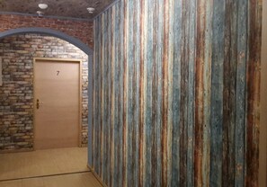 Unclassified image, 3 of 11, button - Novitel Augsburg (Augsburg)