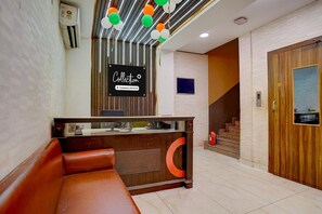 Nicht klassifiziertes Bild, 4 von 27, Schaltfläche