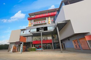 Nicht klassifiziertes Bild, 3 von 27, Schaltfläche