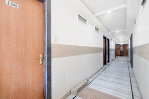 Interior - OYO 29398 Hotel Pax Inn (Udaipur)