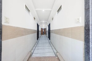 Interior - OYO 29398 Hotel Pax Inn (Udaipur)