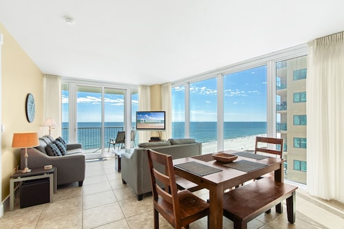Island Tower Condos