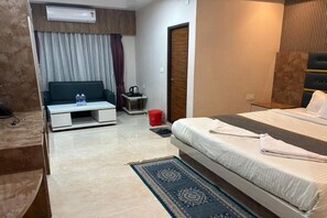 星評価なしの画像、4 / 26、ボタン