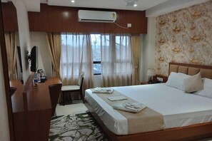 星評価なしの画像、2 / 26、ボタン