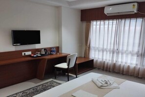 星評 価なしの画像、3 / 26、ボタン