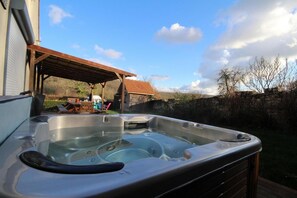 Imagen sin descripción, 3 de 20, botón