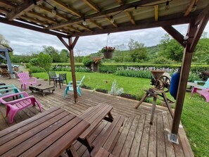 Imagen sin descripción, 4 de 20, botón