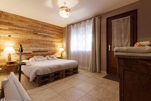 Imagen sin descripción, 2 de 20, botón