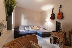 Botón de imagen sin clasificar, 2 de 20