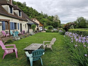 Botón de imagen sin clasificar, 5 de 20