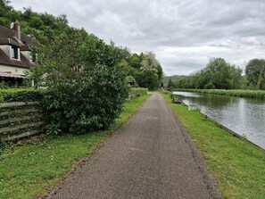 Botón de imagen sin clasificar, 3 de 20