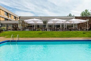 Botón de imagen sin clasificar, 2 de 31