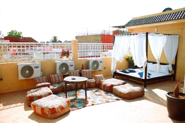 Photo non classée, 1 sur 62, bouton