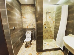 Photo non classée, 3 sur 62, bouton