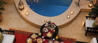 Riad Zyna