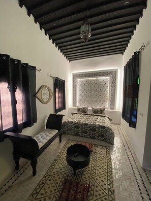 Gambar tidak terklasifikasi, 2 dari 59, tombol