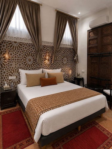 Riad Zyna