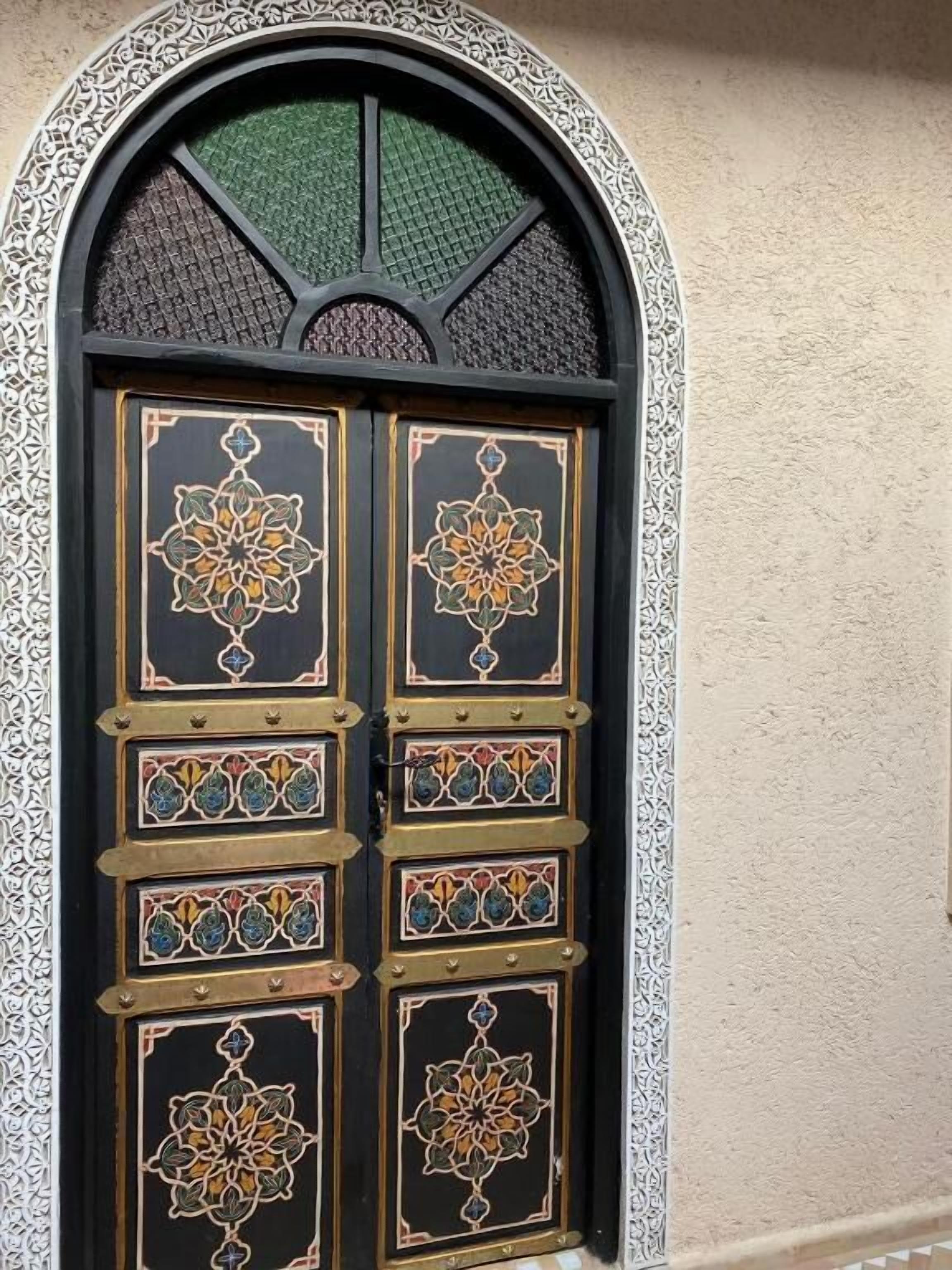 Cortinas opacas y sistema de insonorización