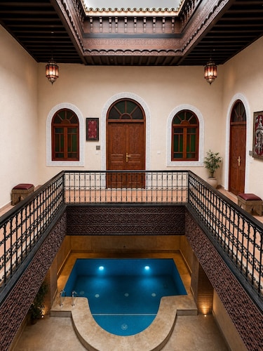 Riad Zyna