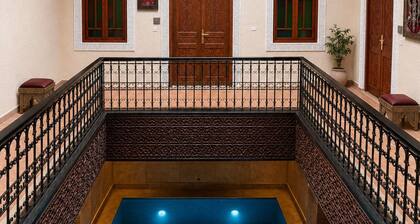 Riad Zyna
