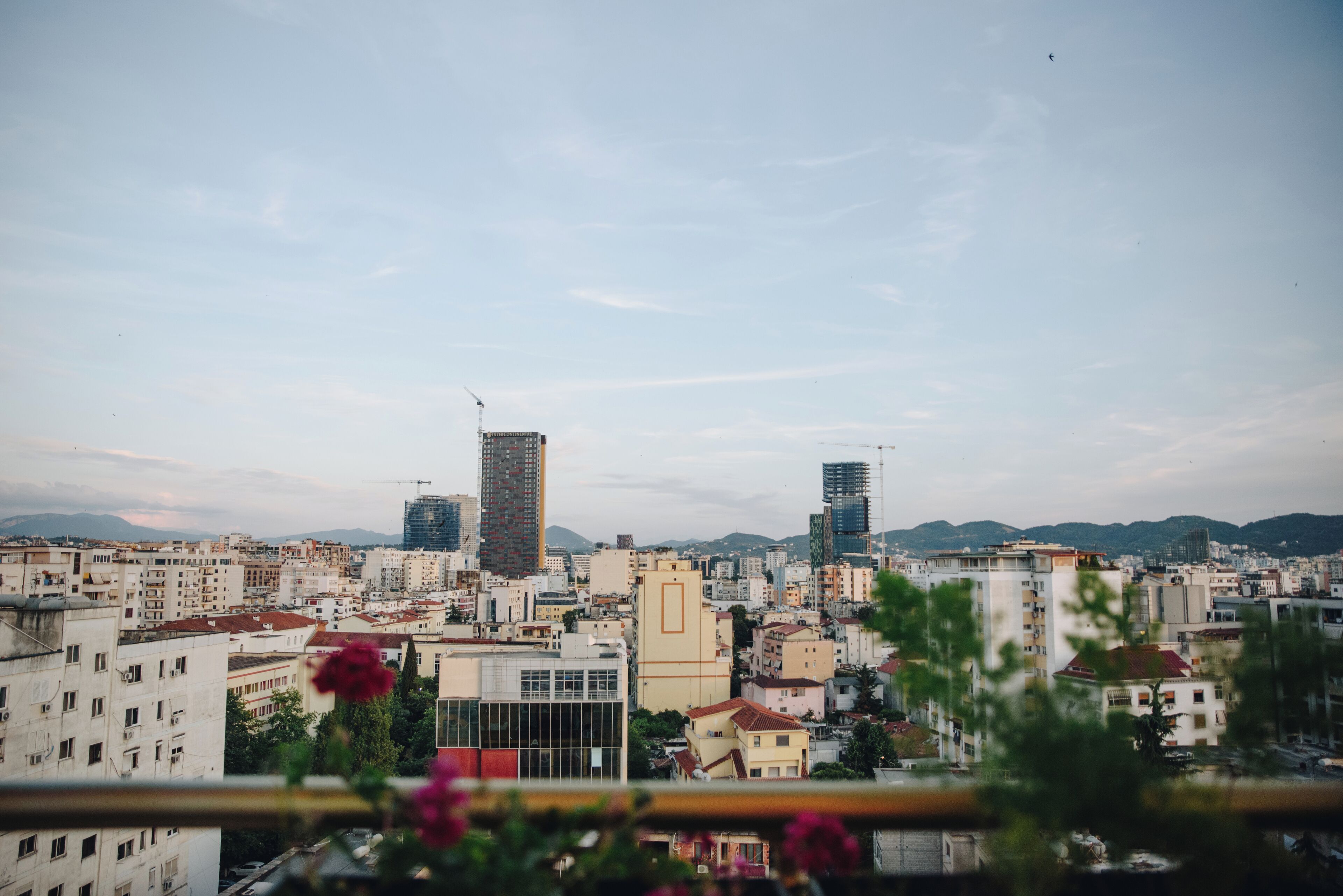 Apartment, 1 Bedroom