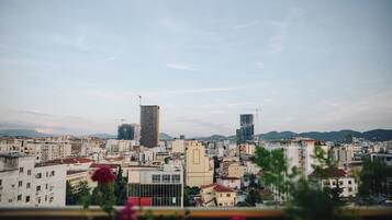 Apartment, 1 Bedroom