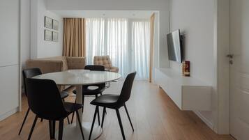 Apartment, 1 Bedroom