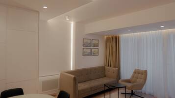 Apartment, 1 Bedroom