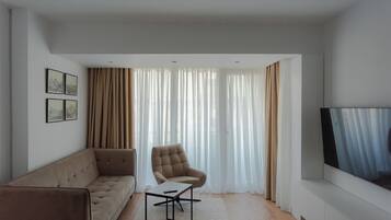 Apartment, 1 Bedroom