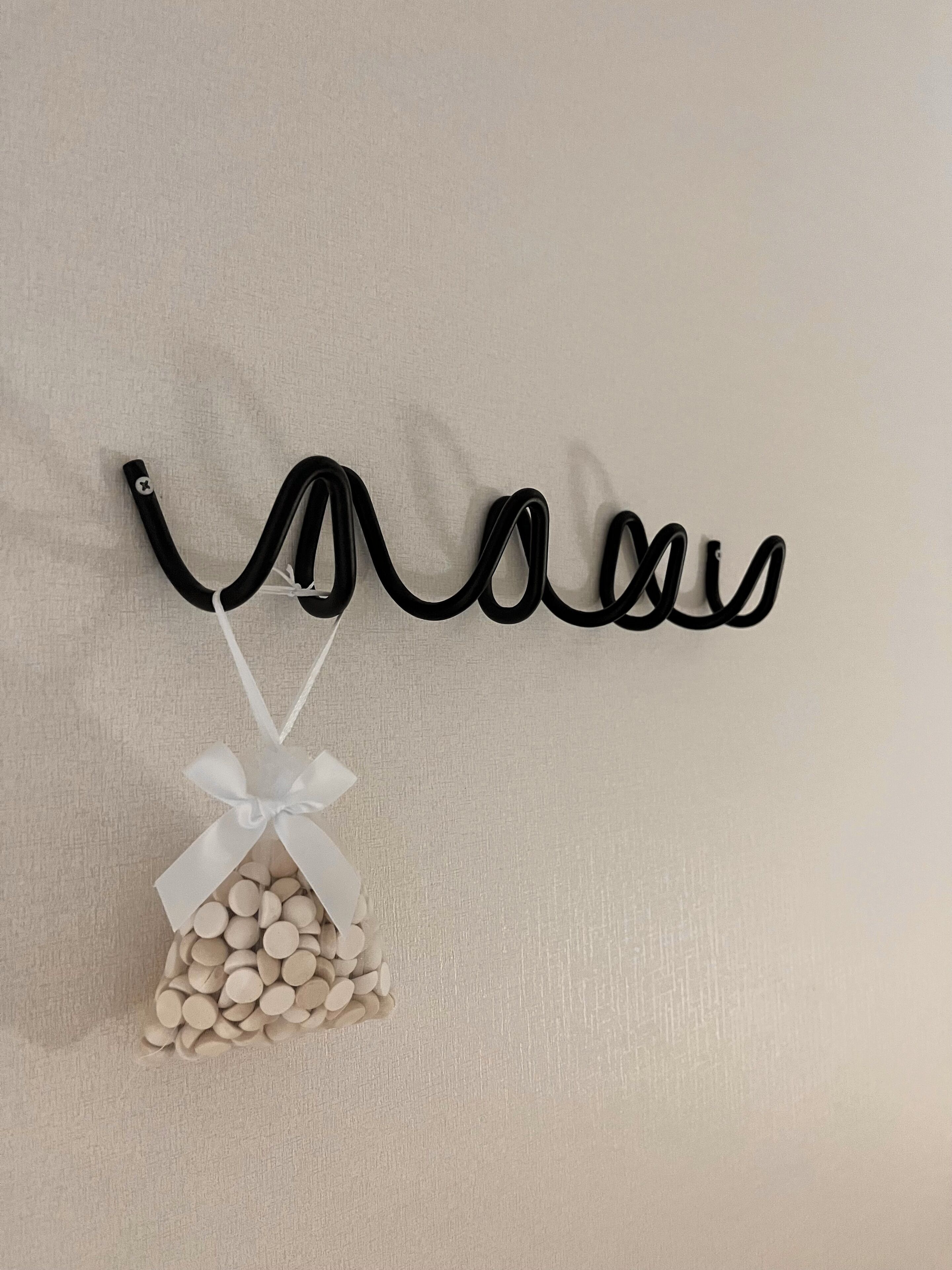 Habitación estándar doble | Espacio para trabajar con un portátil y wifi gratis