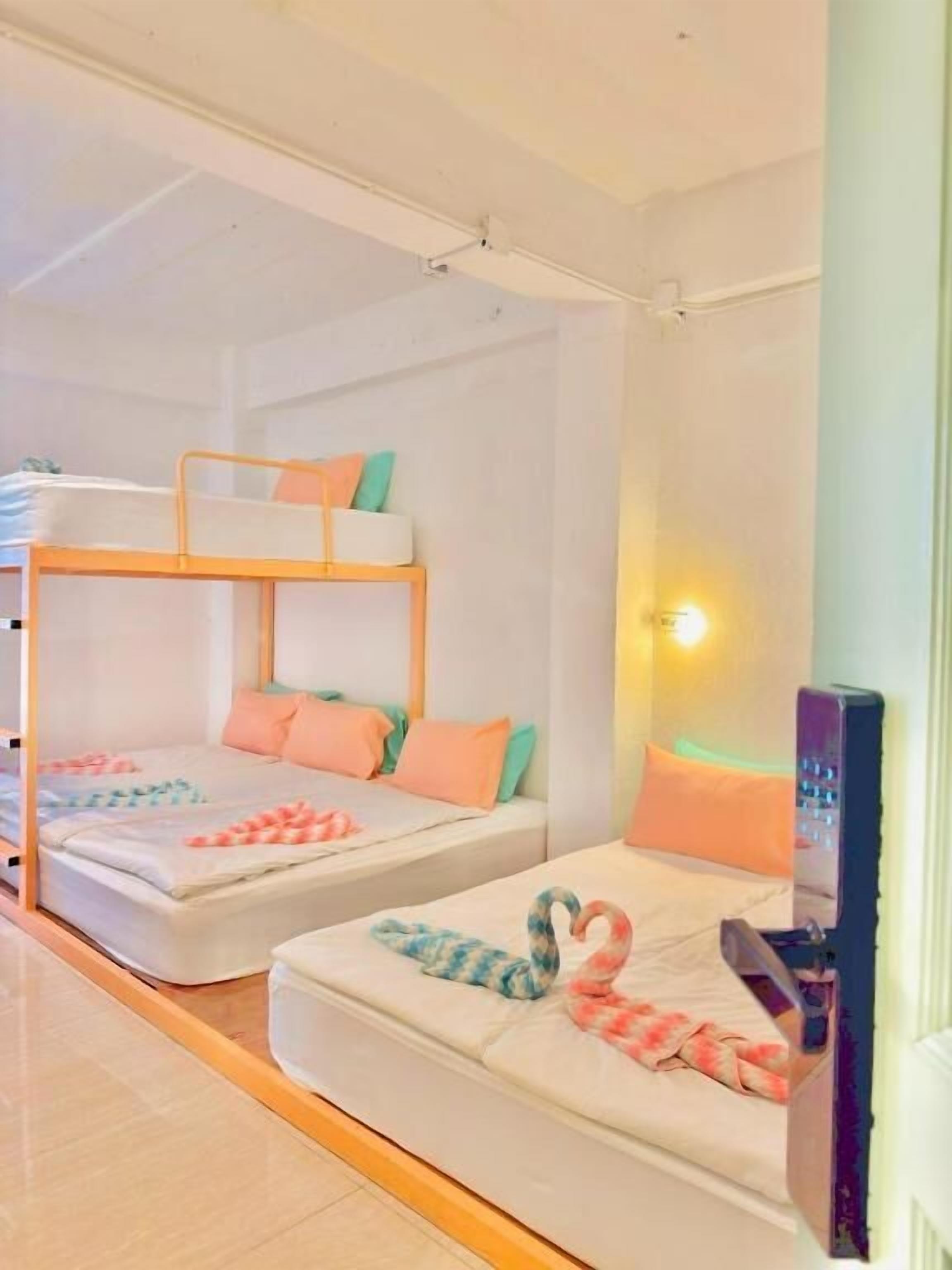 Egyptian cotton sheets, premium bedding, down comforters