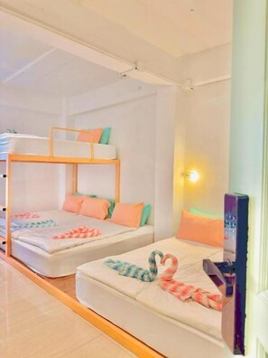 Immagine non classificata, 3 di 17, pulsante