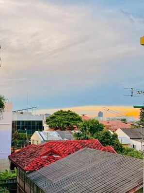 미분류 이미지, 3/17장, 버튼