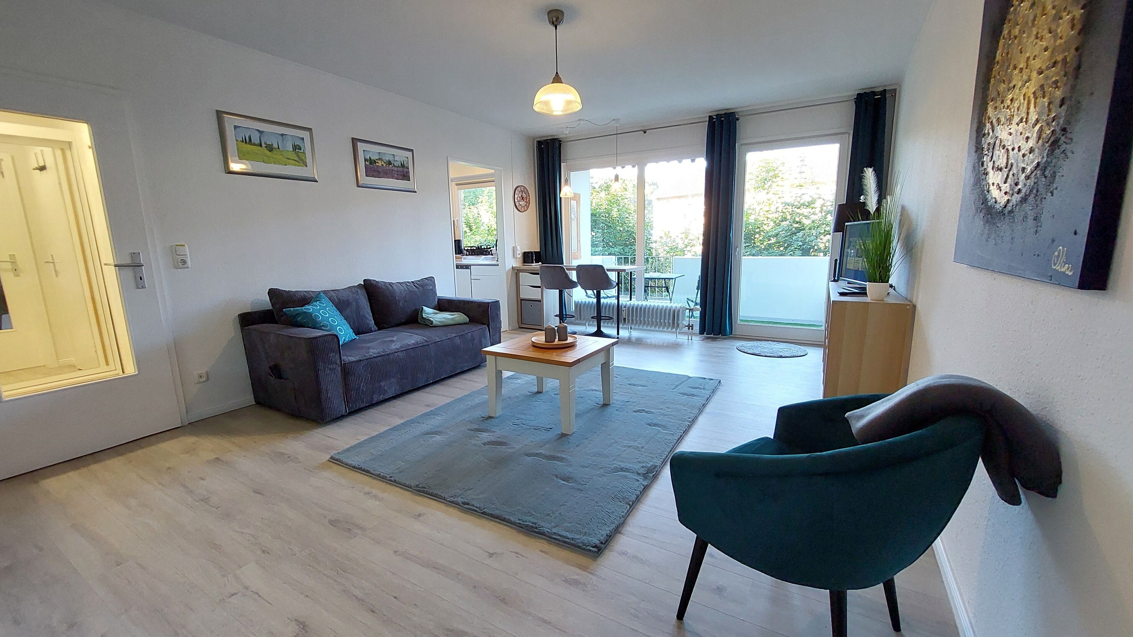 Télévision, livres