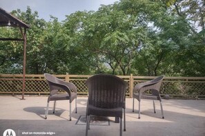 Unclassified image, 5 of 13, button - Comfort Suites Lara Gora  (Abbottabad)