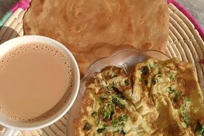 Unclassified image, 4 of 13, button - Comfort Suites Lara Gora  (Abbottabad)