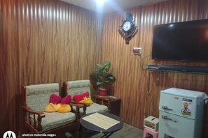 Unclassified image, 2 of 13, button - Comfort Suites Lara Gora (Abbottabad)