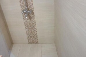 Uklassifisert bilde, 2 av 13, knapp