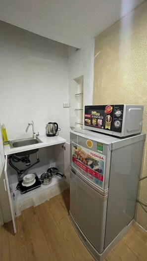 디럭스 스튜디오